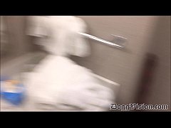  - Young Anal BBWs Interracial BAREBACK