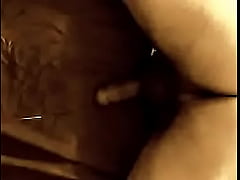  - Cumming