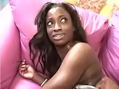  - Essa  viu  a  Coisa  Preta