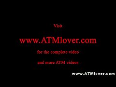  - atm3 (27)