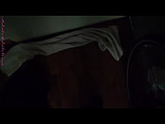  - Das Fremde Kondom im Briefkasten