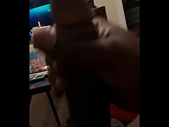  - All about that Bass