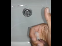  - My first cum  for xvides