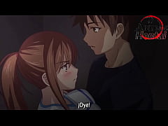  - Overflow: Episodio 5