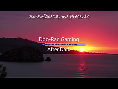  - VR Paradise Review (VR Strippers!)