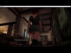  - So that the special Ingrediant (the secret ingredient is .....) Ep 1