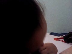  - MOV00039.MP4
