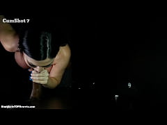  - Yes, use whatever to get that cum out!