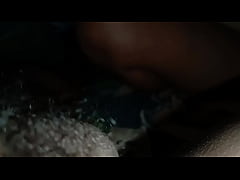  - Ibu mertua suka banget ngemul kontol brondong