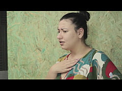  - Flagrei minha sobrinha comendo o meu marido