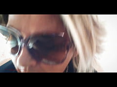  - Homemade Video Couple - Big ass Milf - Rough Doggystyle