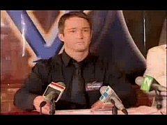  - After The Questions