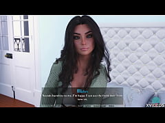  - BEING A DIK #232 • Time to get lewd and steamy