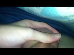  - Massage balls