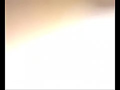 - VID 20171107 134958~2-1