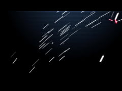  - Only3x Presents - Vanessa Cage and Christian in Handjob - Blowjob scene - TRAILER