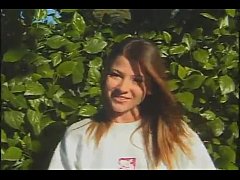  - I'll pay you to get naked (Deja)