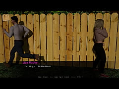  - Nursing Back To Pleasure 170