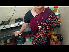  - Step aunt was explaine how to sex with girlfriend she was injoy and sucking dick in mouth and ashole closeup fucking in bedroom in clear hindi audio