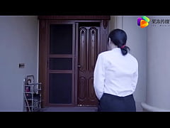  - 【国产】果冻传媒 国产AV 中文原创 /《赔罪的人妻》91CM-051