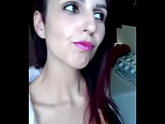  - Pernocas pega de surpresa