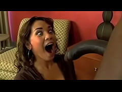  - Free Mobile Porn Videos
