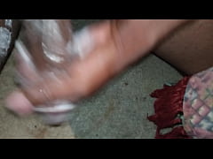  - I WAS HORNY MOOD SO I JURKED OFF