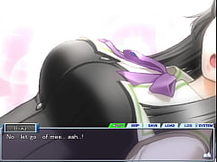  - Ane to Boin English part 3