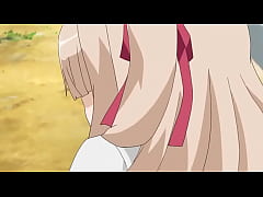  - Ученик ебет свою училку