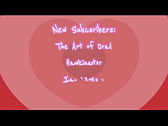  - I HAD THREESOME WITH HOT TEEN AND HER MOTHER! - SEX (37:00) Tales from the unending void #35