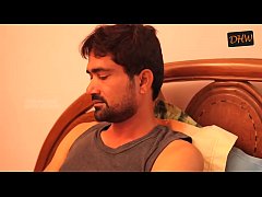  - swathi naidu b grade blowjob