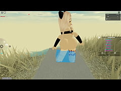  - 74 | Roblox Porn