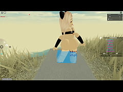 74 | Roblox Porn