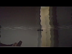  - Fantasma nalgona me asusta , follada en casa embrujada Hallowen zombie