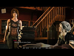  - Tales From The Unending Void 103