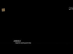  - University Of Problems 15