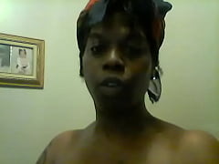  - Verification video