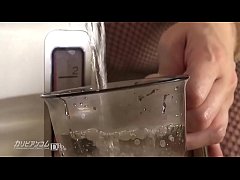  - キャンペーンガール 2