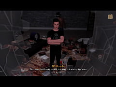  - Being A Dik 79 (Dik Route)