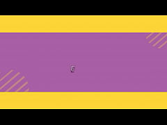  - safada e gostosa traindo o marido