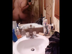 - Another amateur