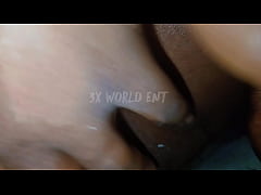  - (BTS!!) 2 DIRTY ACCRA SLUTS ROAM THE NIGHT PISS PLAY FINGERING WHILE TALKING DIRTY IN TWI!!!