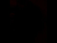  - 20121114 212806