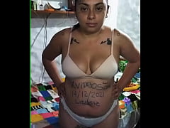  - Vídeo de verificación