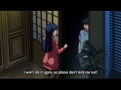  - Seduction Gone Wrong