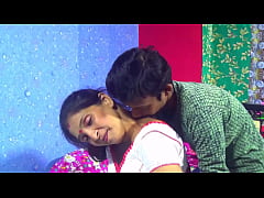  - Real Indian Devar Bhabhi Ki Mast Chudai With Dirty Talking In Hindi