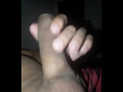  - Vídeo de verificación