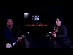  - Foi aberta com a mãe, teve vazamento de conteúdo, e quer ser feita de cadela - Pri Melancia (WATCH ON: SHEER/RED)