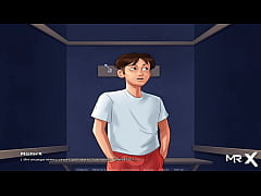  - SummertimeSaga - Come Show Me Boobs # 93