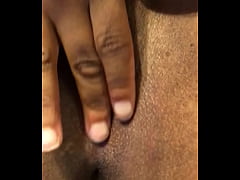  - trim.D93E0F86-1FF1-4F26-861B-C4A4CDD48814.MOV